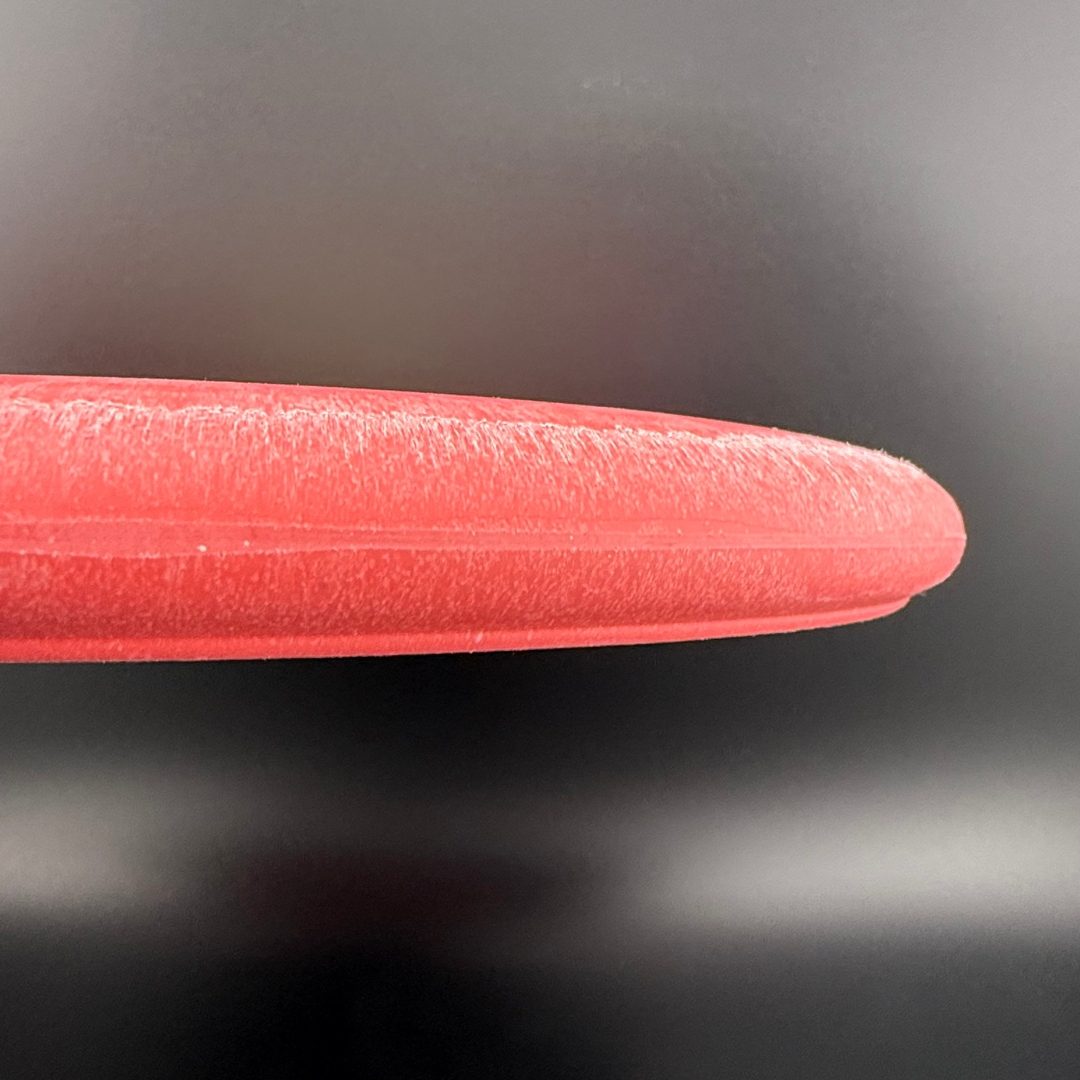 SS Wizard - De'Anthony Thomas Signature Series Gateway