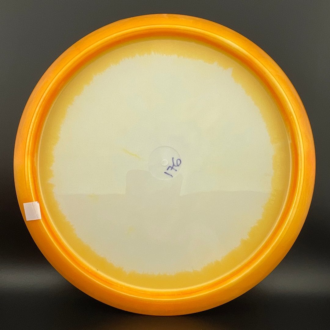 Halo Star Rollo Innova