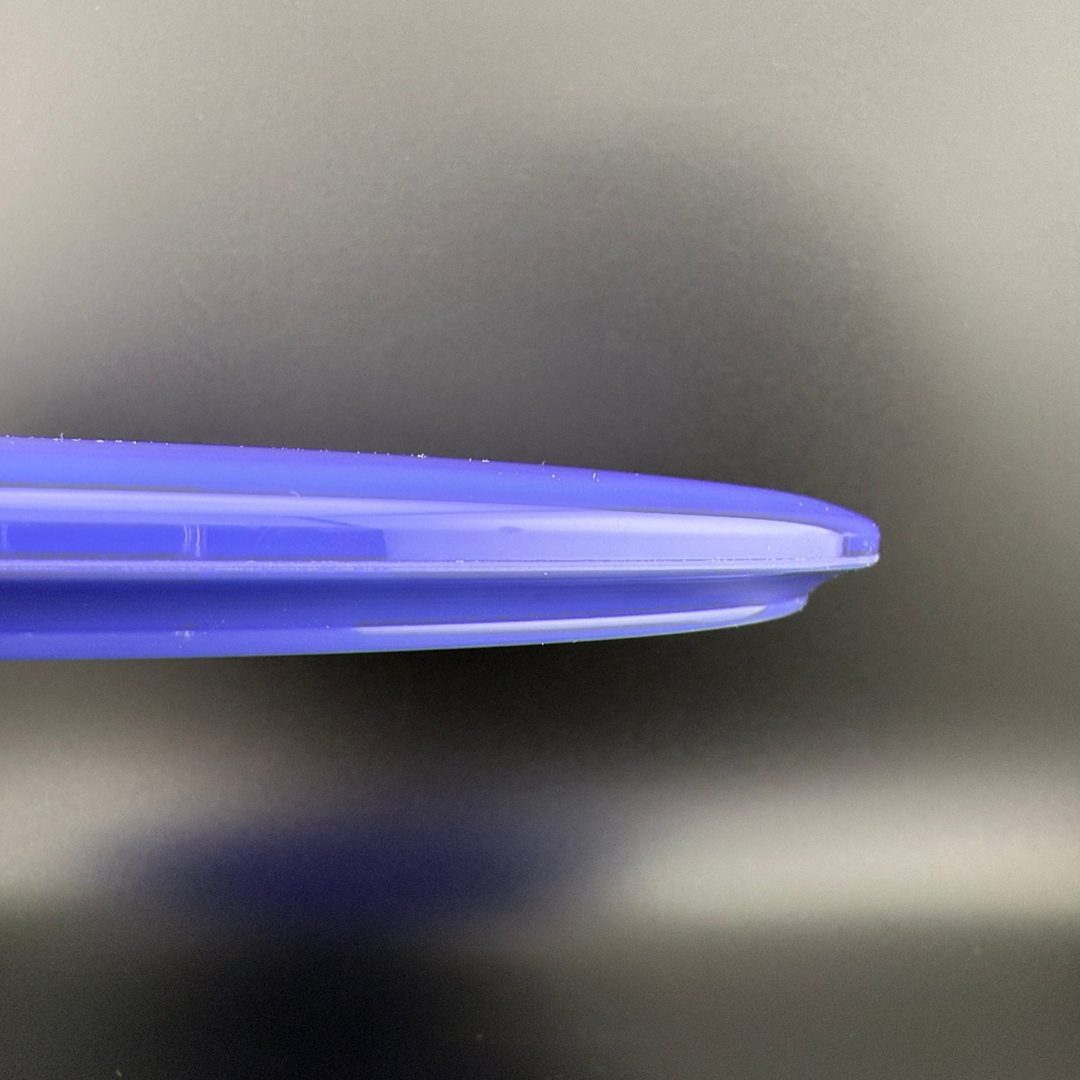 Major Line Belleair Climo Disc Golf