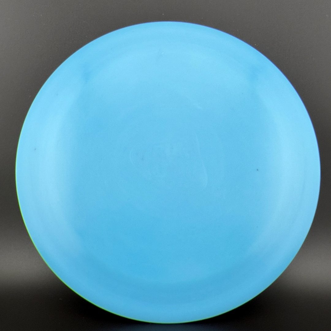 Procyon Premium - First Run trash panda