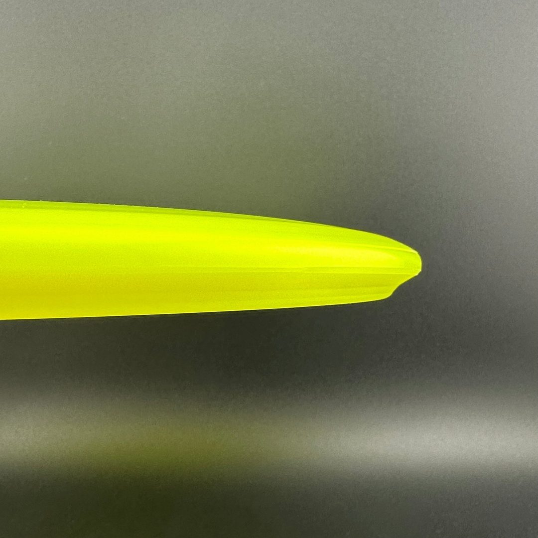 Opto Moonshine Fuse Latitude 64