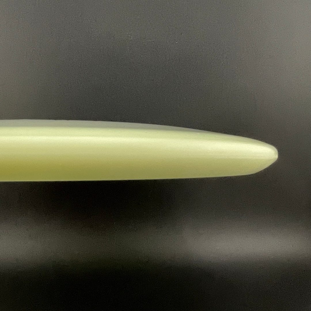 Glow C-Blend Anubis - Goblin King by TSA Infinite Discs