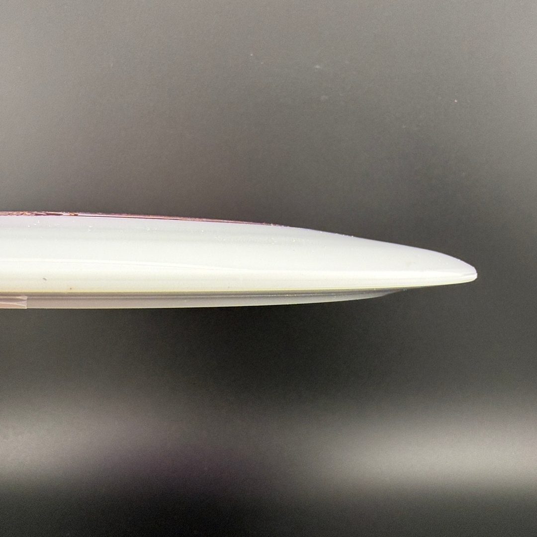 Duo Destroyer - Calvin Heimburg Tour Series Innova