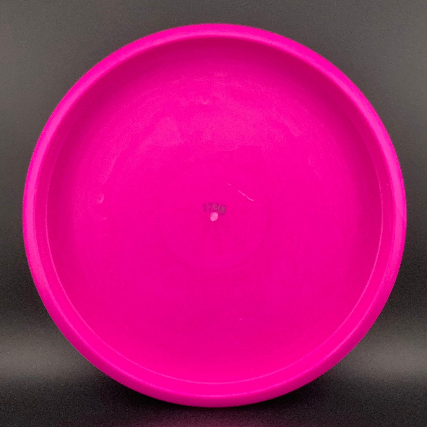 Hard Blend UltraLuna - Paul McBeth
