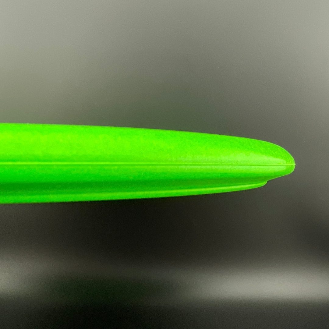 Star Spider - "Arachne" Artist Corner Series Innova