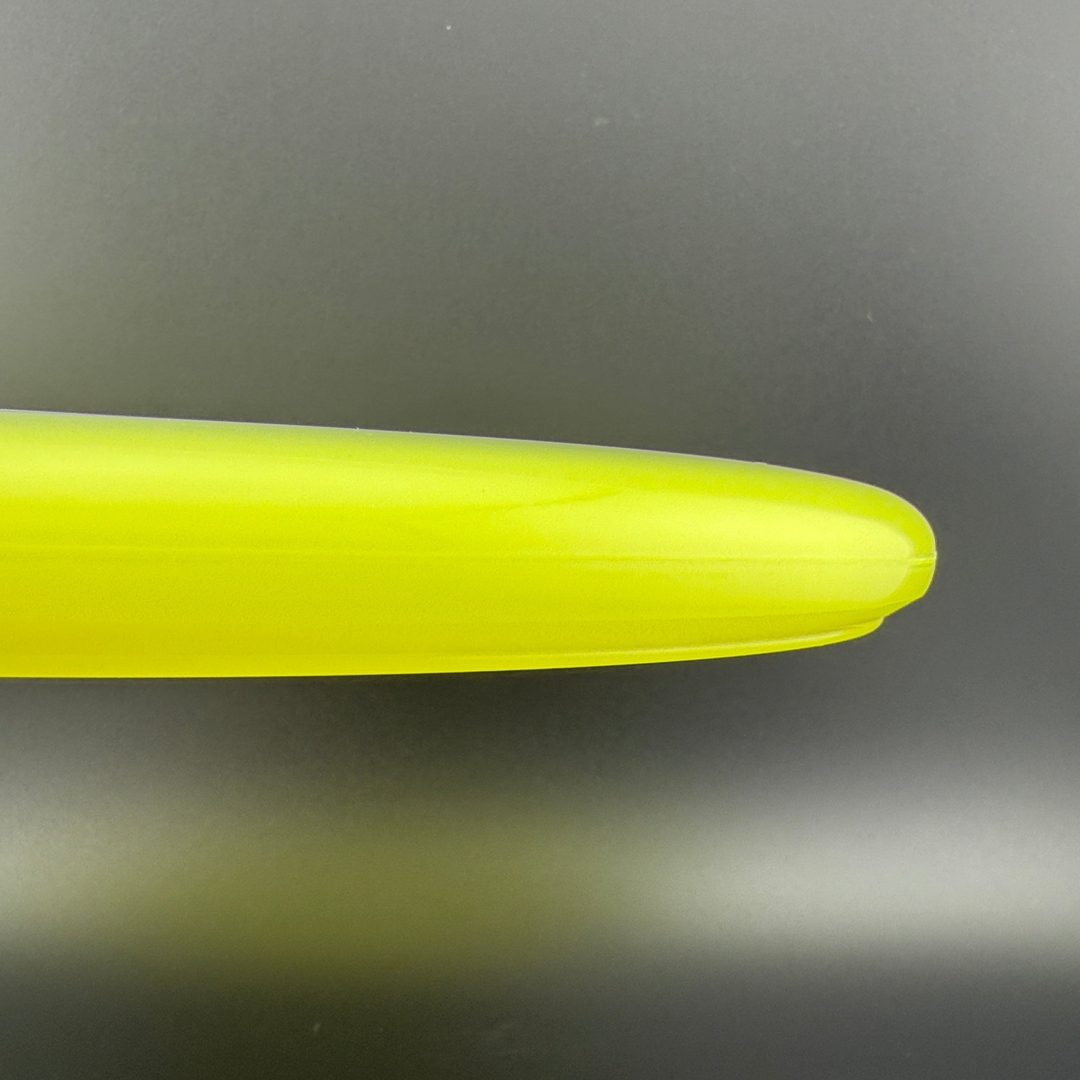 Color Glow C-Line P2x - Reinvent Your Game Discmania