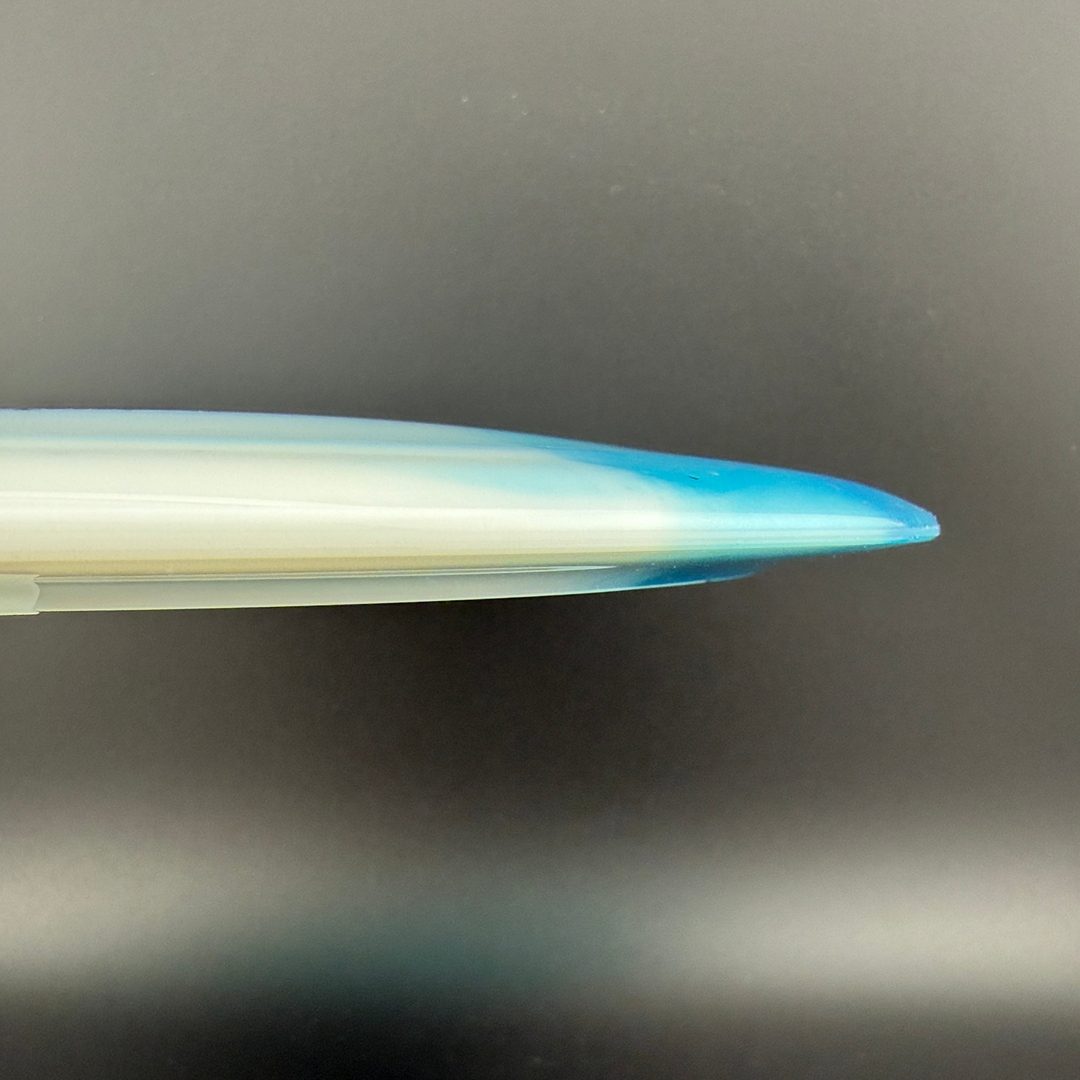 Duo Destroyer - Air Force Innova