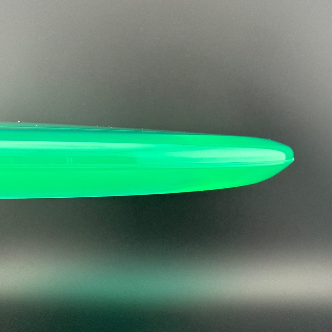Champion Mako3 - WordMark Innova