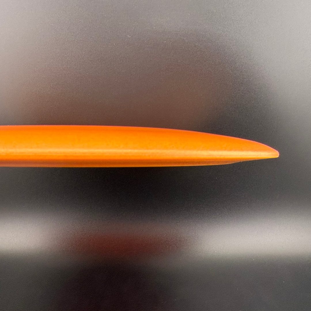 GStar Destroyer Innova