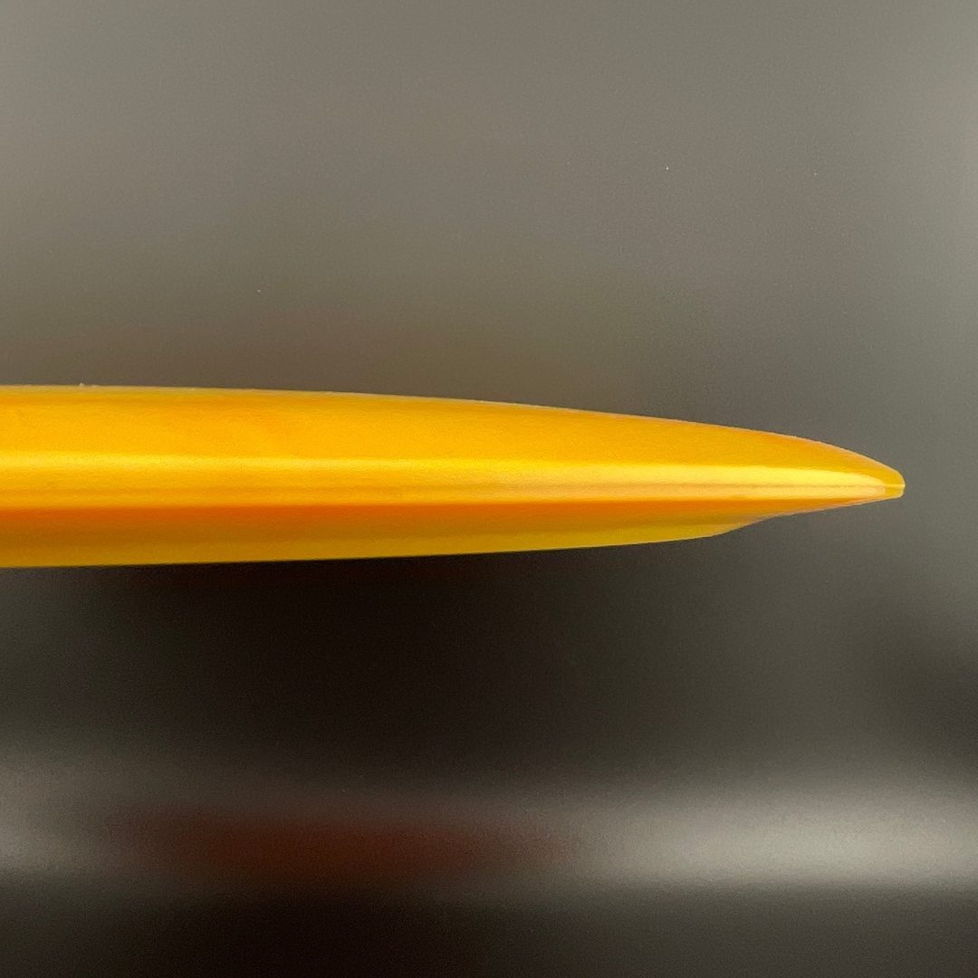 Swirled Star Destroyer - Eveliina Salonen Signature Edition Innova