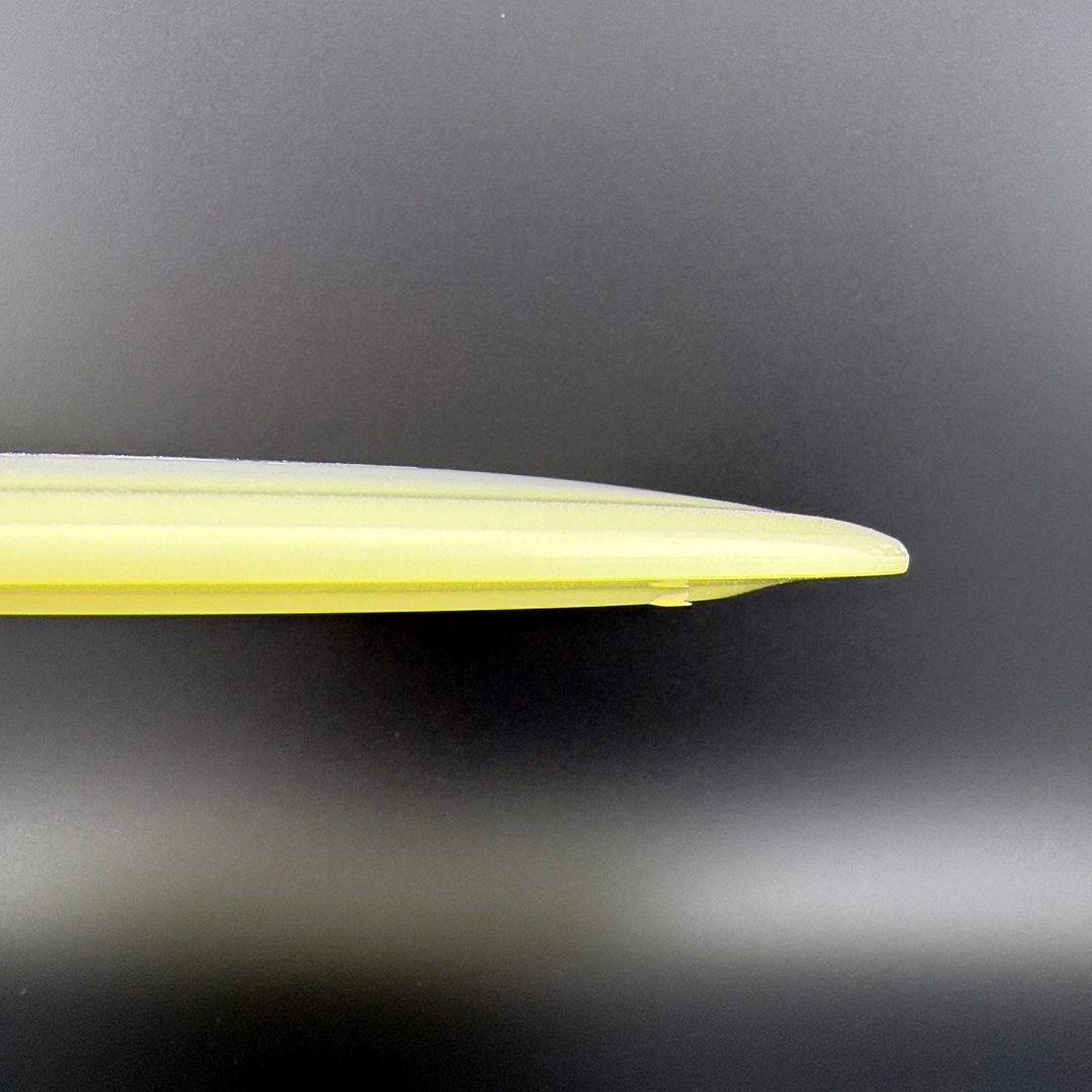 Classic Glow Champion Colossus Penned - Artist's Corner Innova