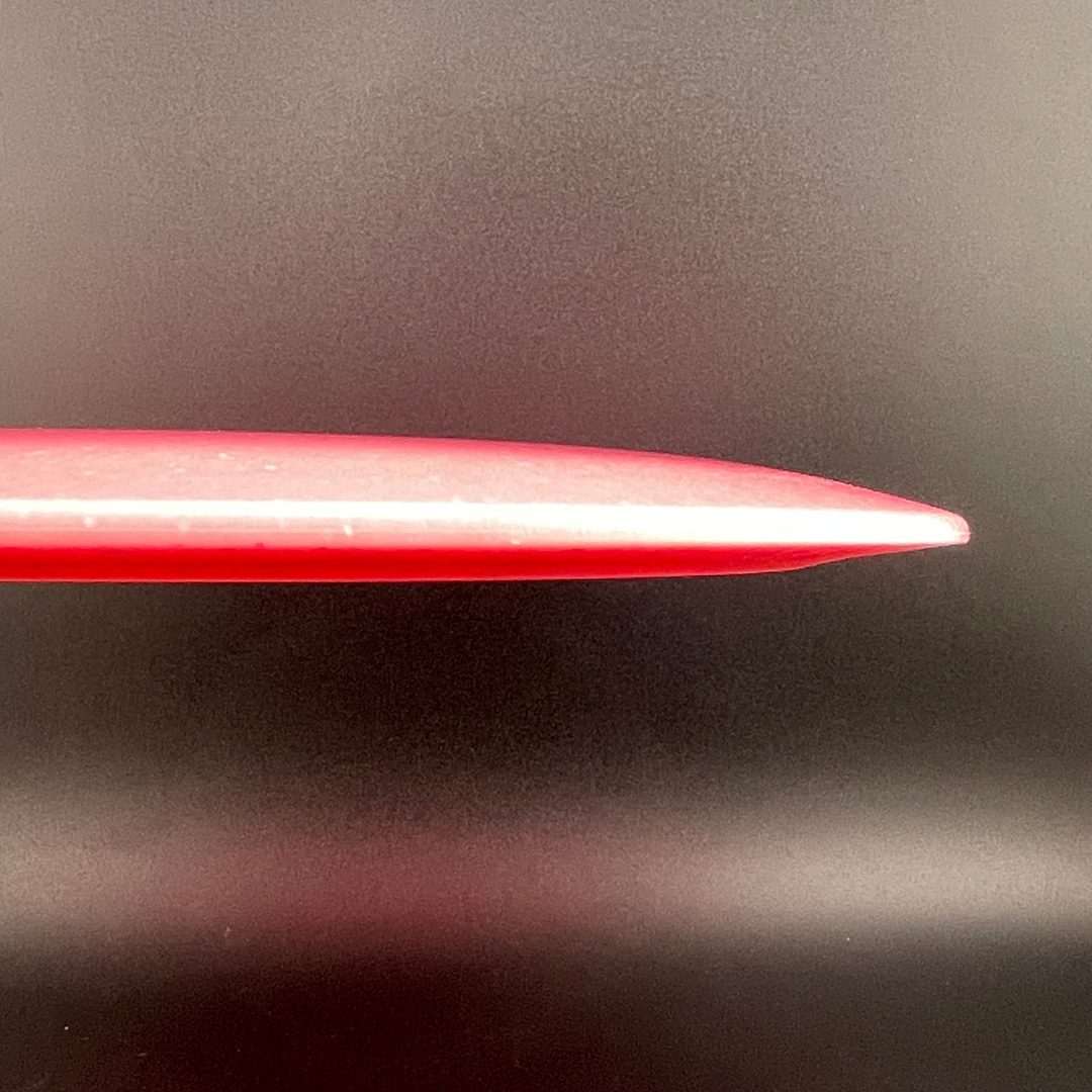 Metal Flake Glow C-Blend Pharaoh Older Run X-Outs Infinite Discs