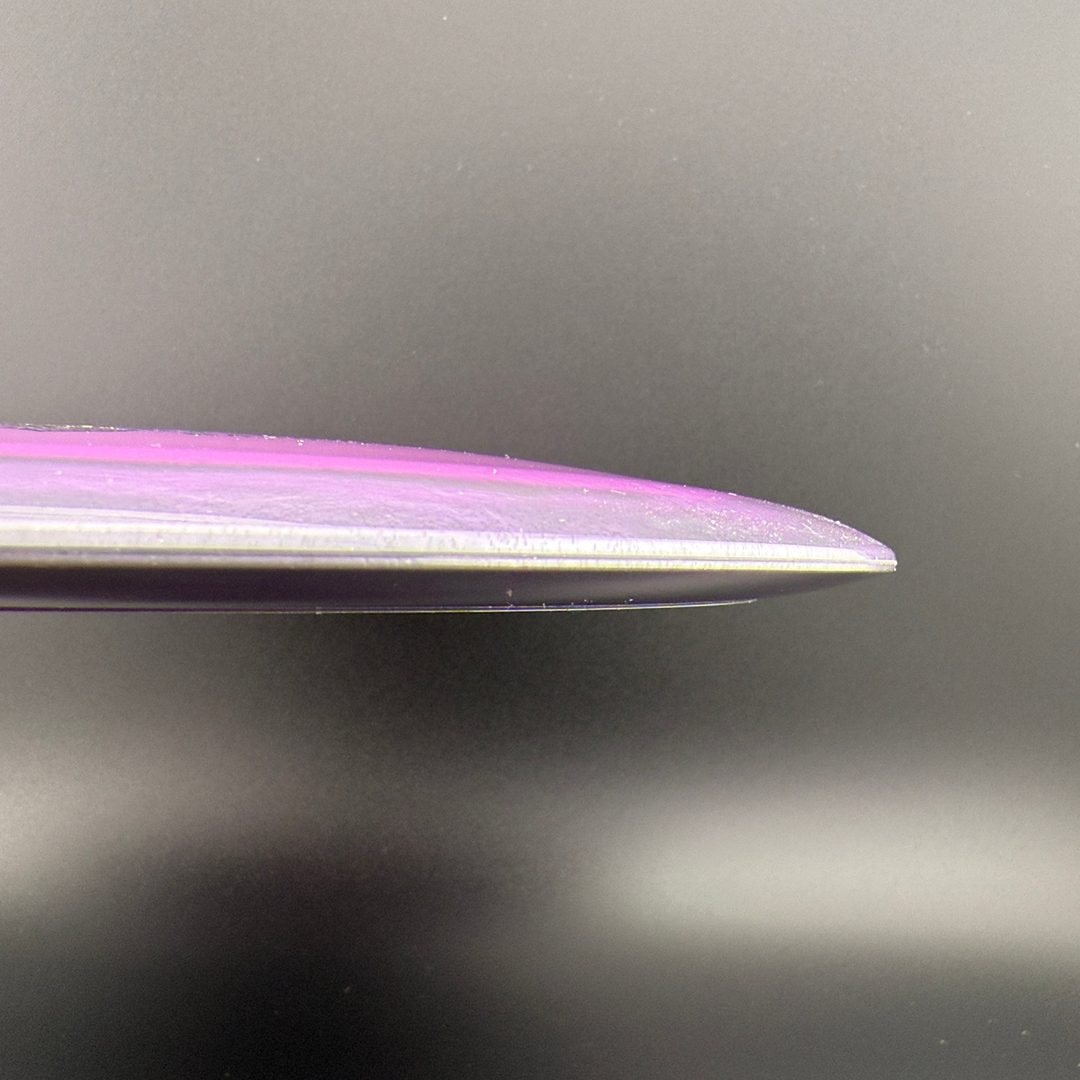 Halo G-Blend Sphinx Infinite Discs