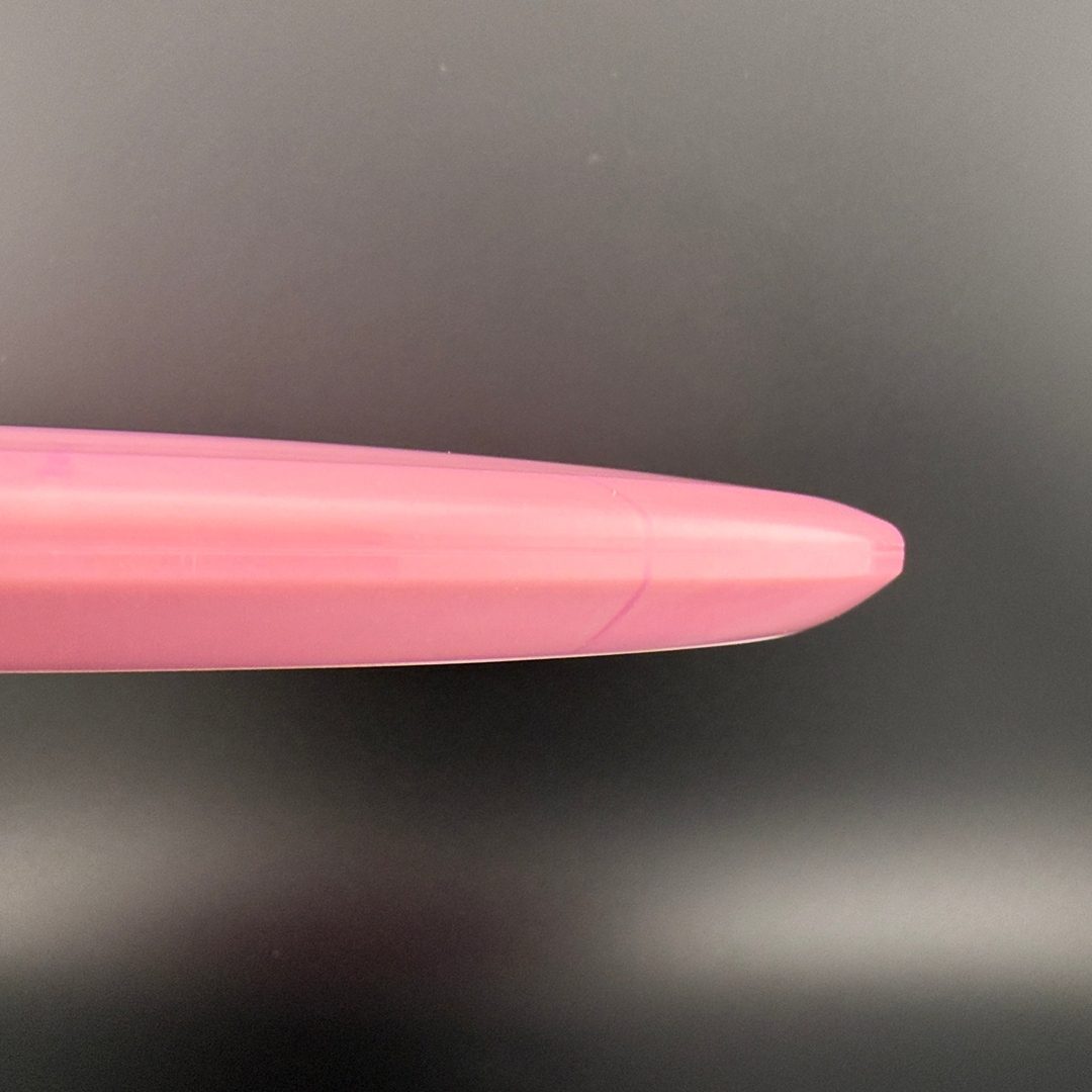 Swirl S-Line MD1 - Mini DM Stamp Discmania