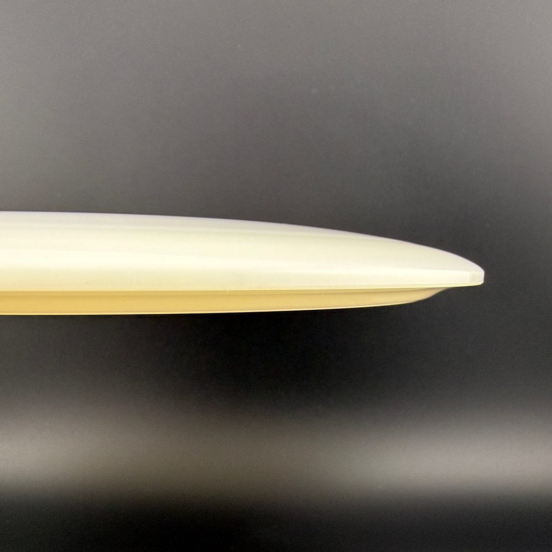 Opto River Latitude 64