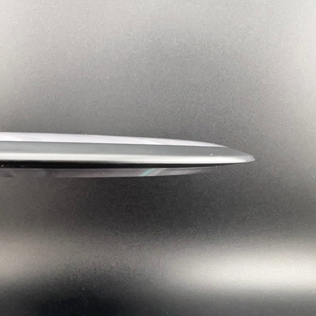 Cosmic Neutron Wave MVP