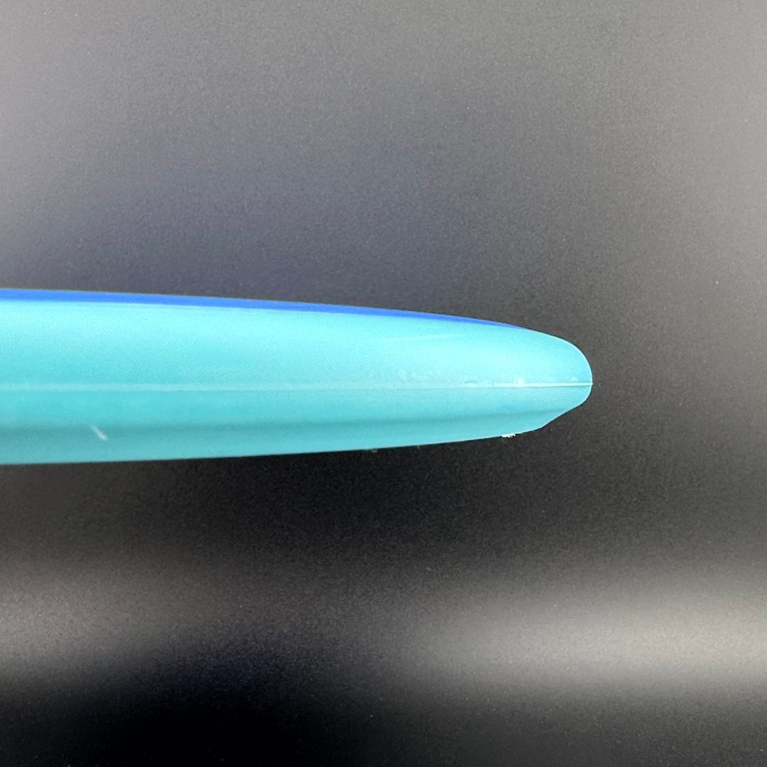 Firm Electron Proxy Axiom