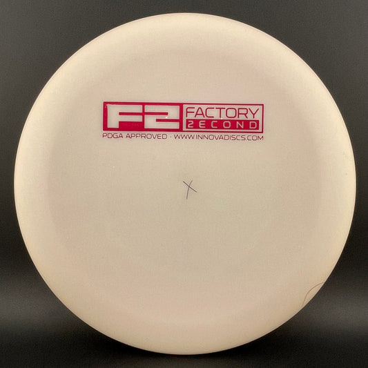 Classic Glow KC Pro Aviar - Factory Second