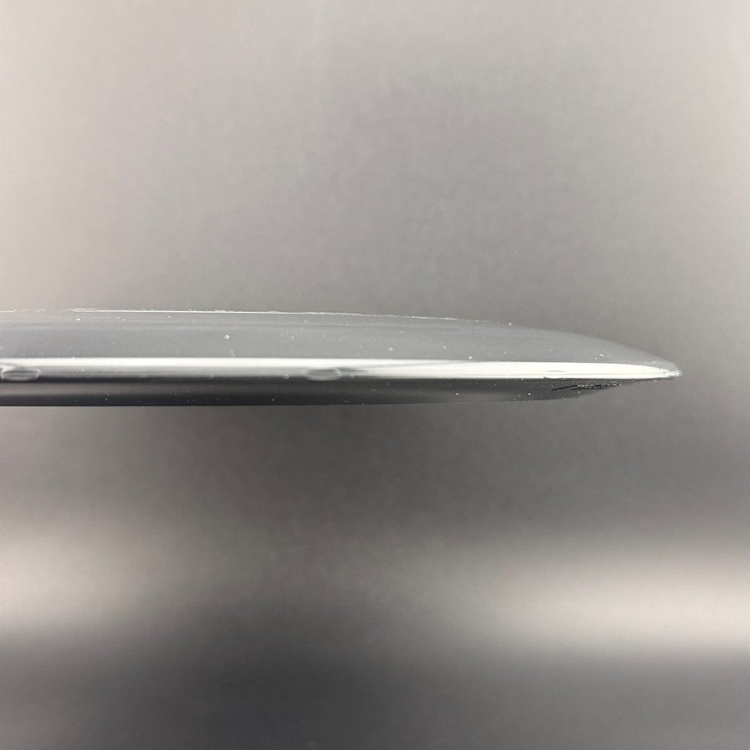 Neutron Jet Streamline