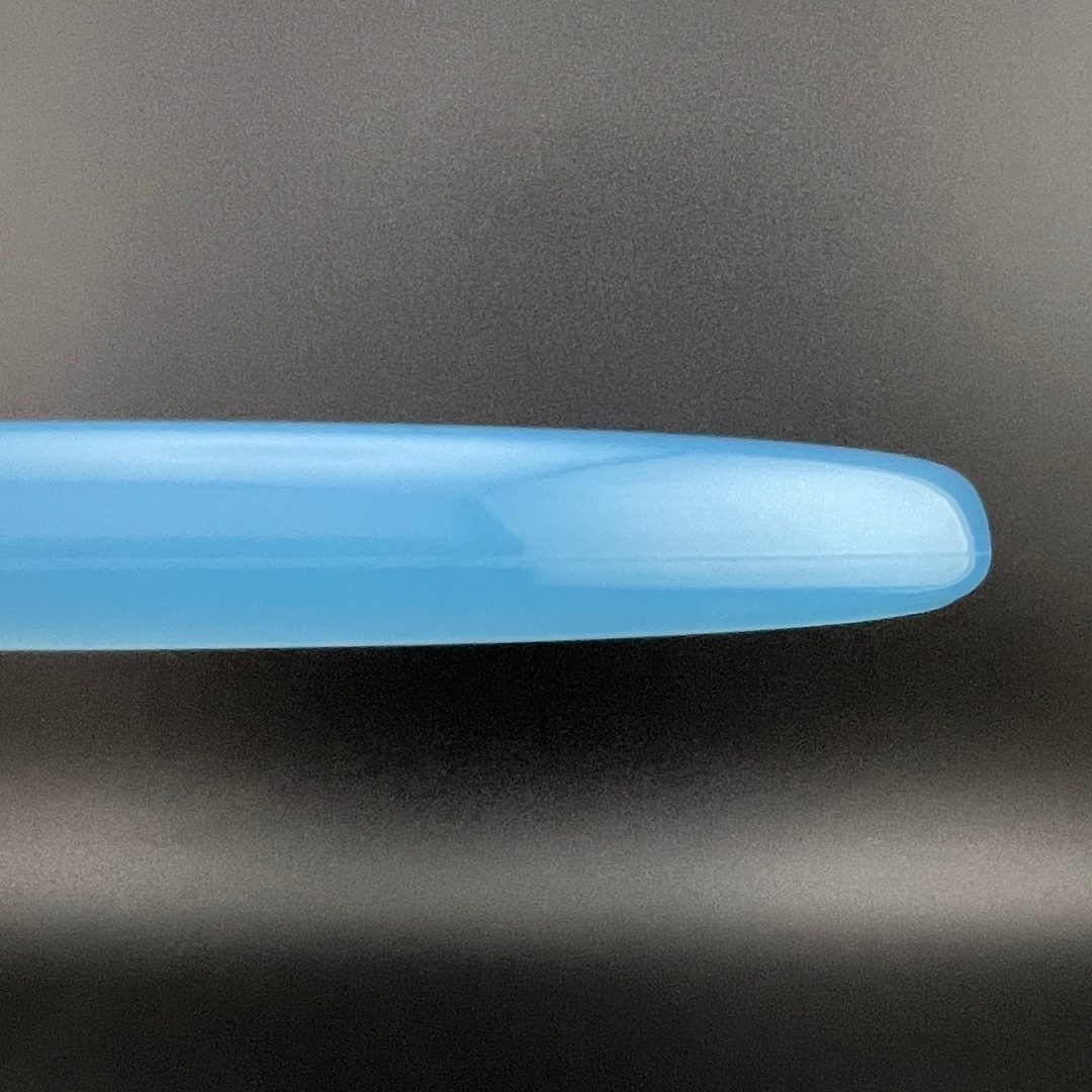 K1 Berg X Kastaplast