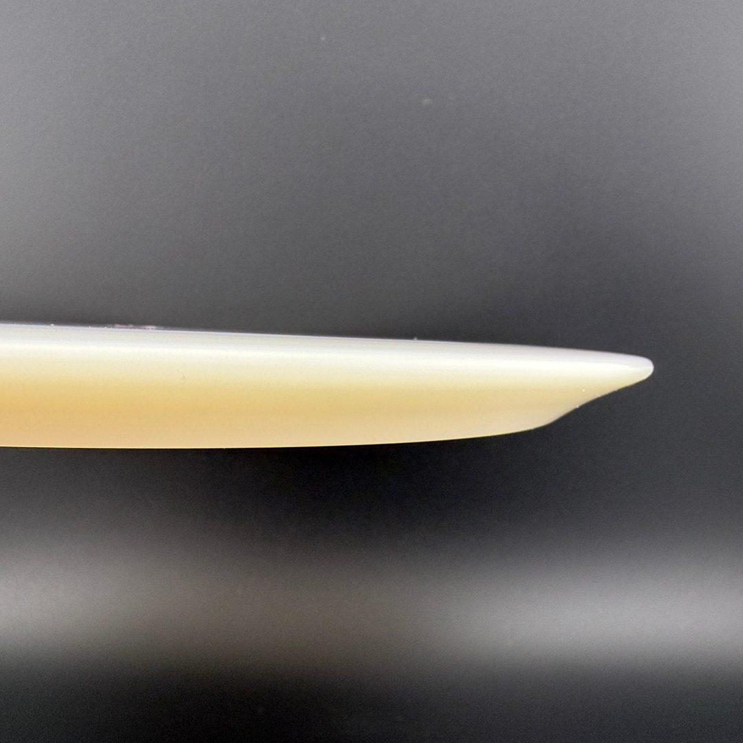 Neo Tilt - Bar Stamp Discmania