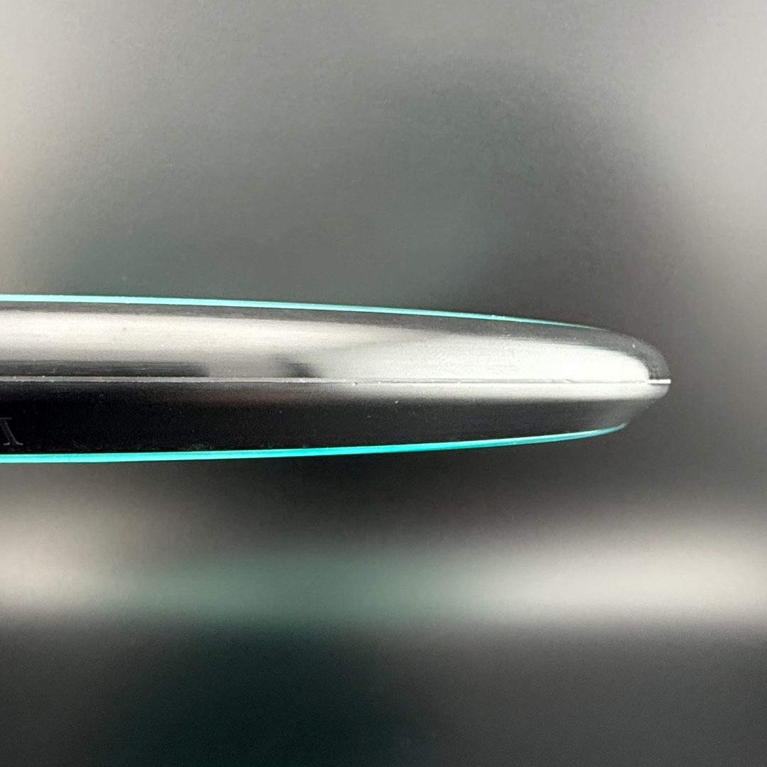 Proton Atom - "Siren" by Marm O. Set MVP