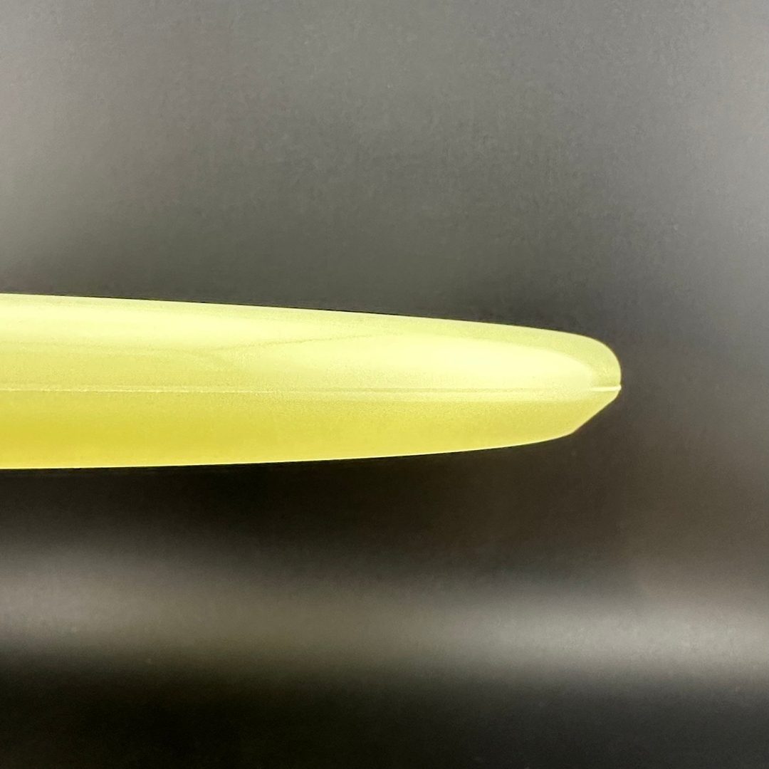 Proto Glow Champion Toro - Rasmus Saukkoriipi 2025 Team Series Innova