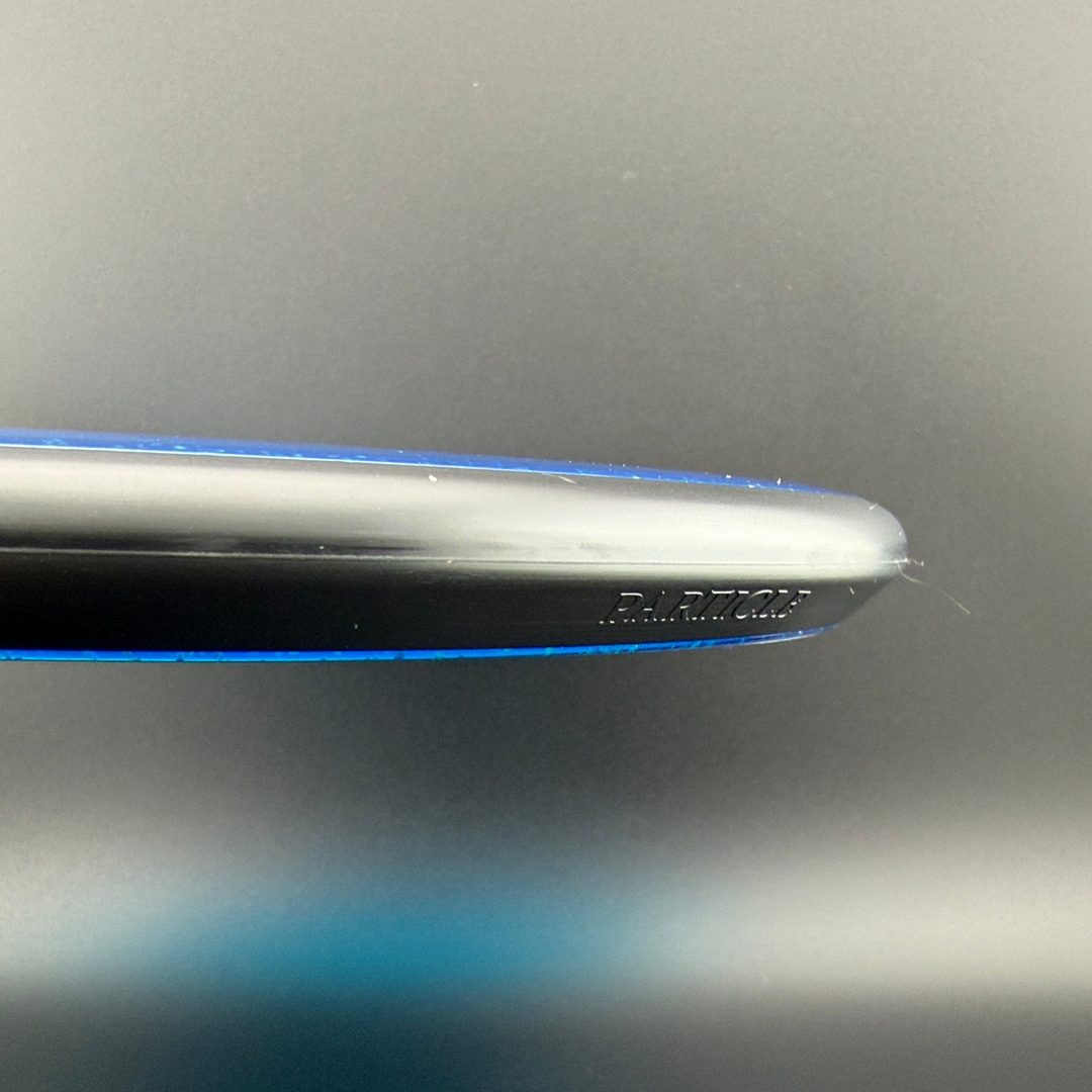 Particle Proton Eclipse Particle - Gyropalooza 2025 MVP