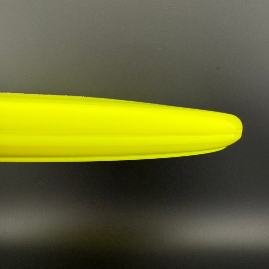 Star Stud - Artist's Corner