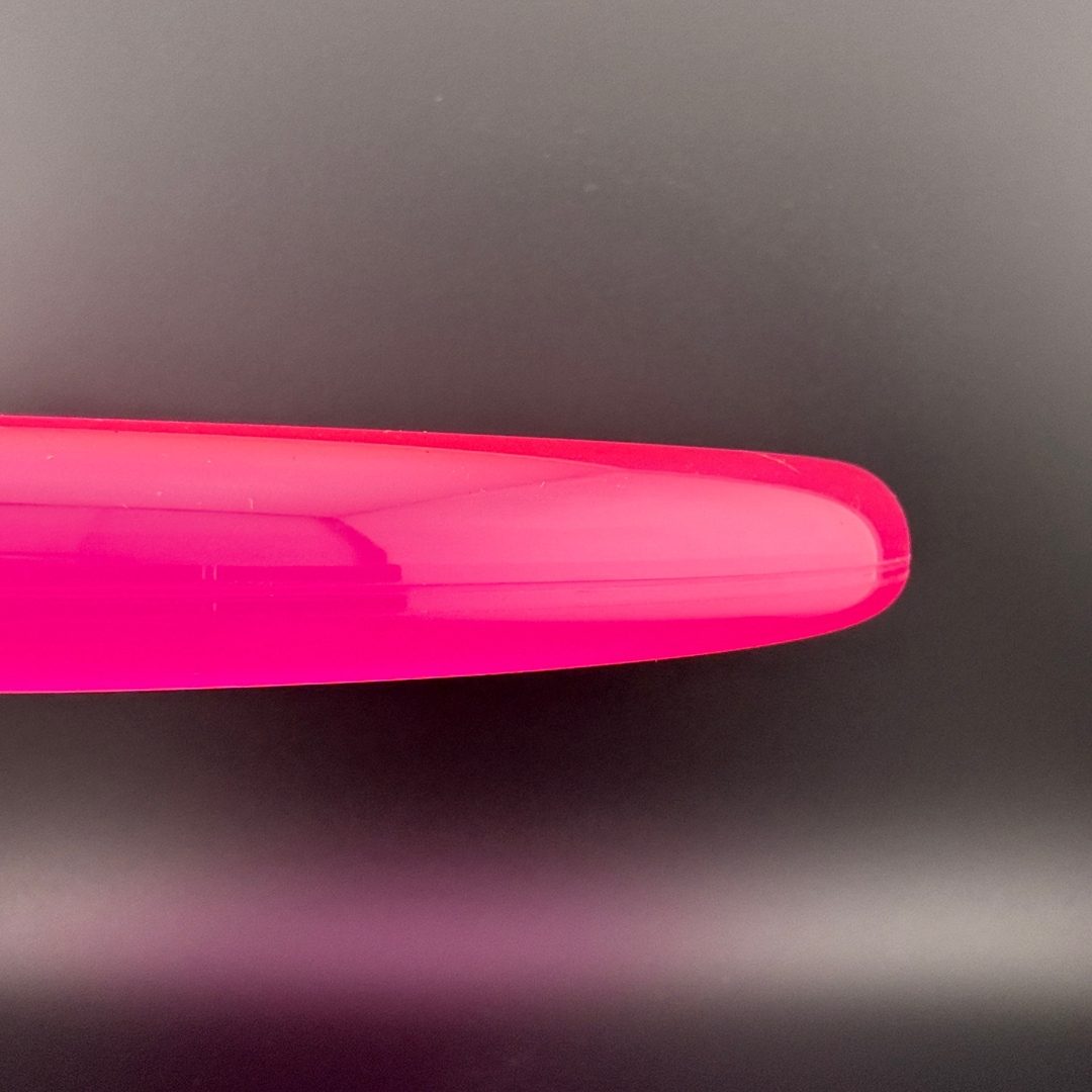 K1 Soft Berg Kastaplast