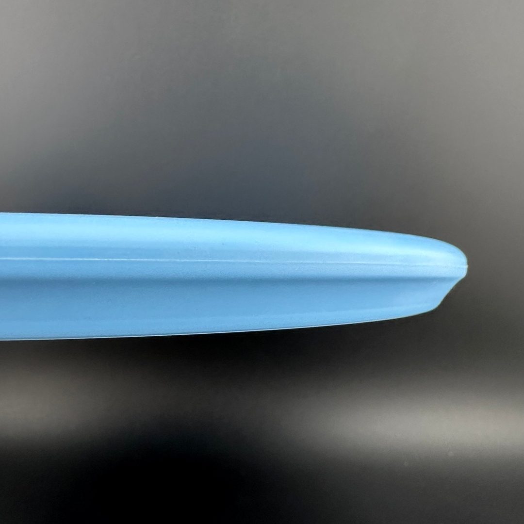 Swirl P-Line P4 Flex 2 - Razor Claw Kyle Klein 2025 Sig Series Discmania