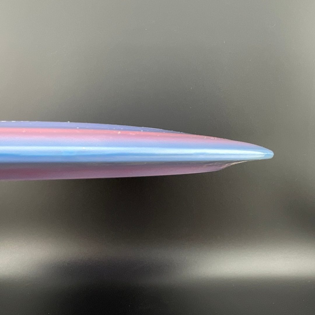 Bravo Yeet - Drew Gibson Multi Stamp *Gibson Stash* Hooligan