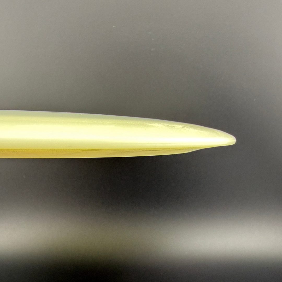 Color Glow Star Wraith - F2 - Philo Pirate Takeover Innova