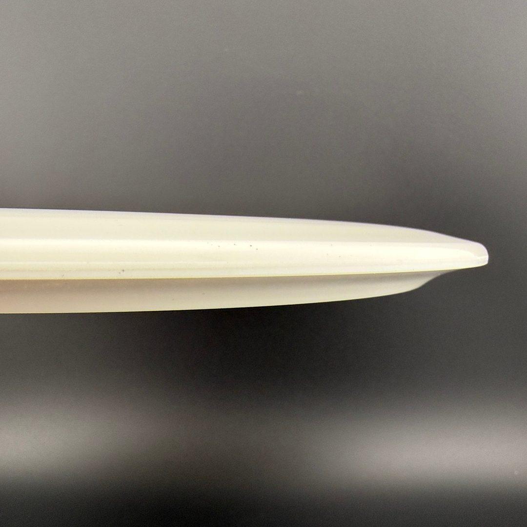 Colorshift Glo ESP Cigarra - Ezra Aderhold Discraft