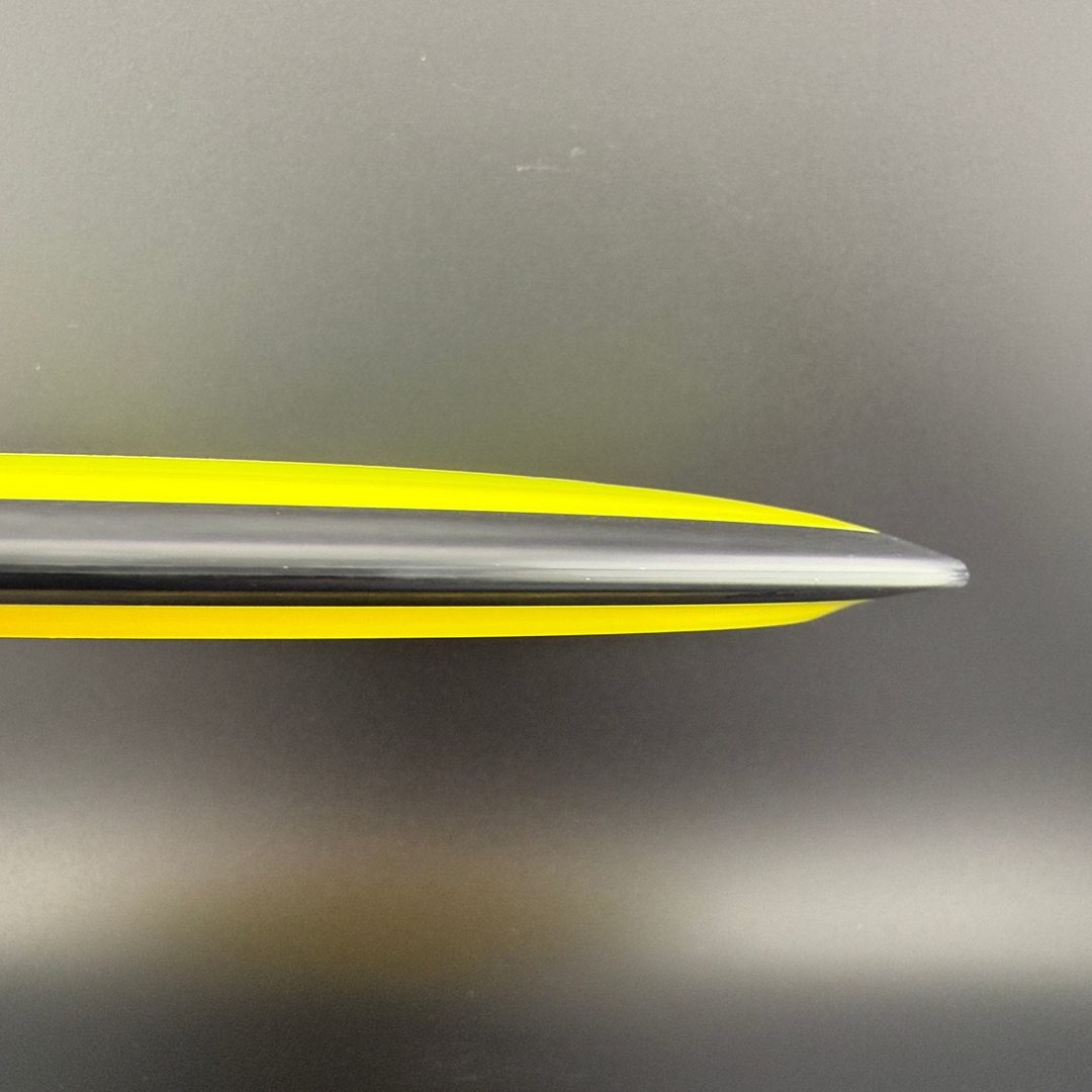 Neutron Trail - "Trapped" by Skeet Scienski 1/200 MVP