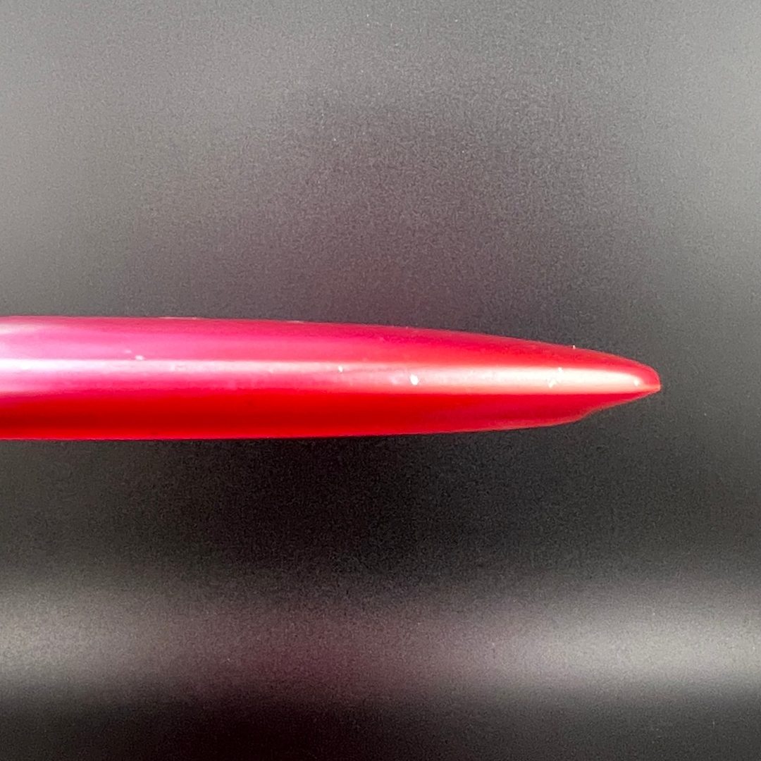 Duo Leopard3 - Ohn Scoggins 2026 Tour Series Innova