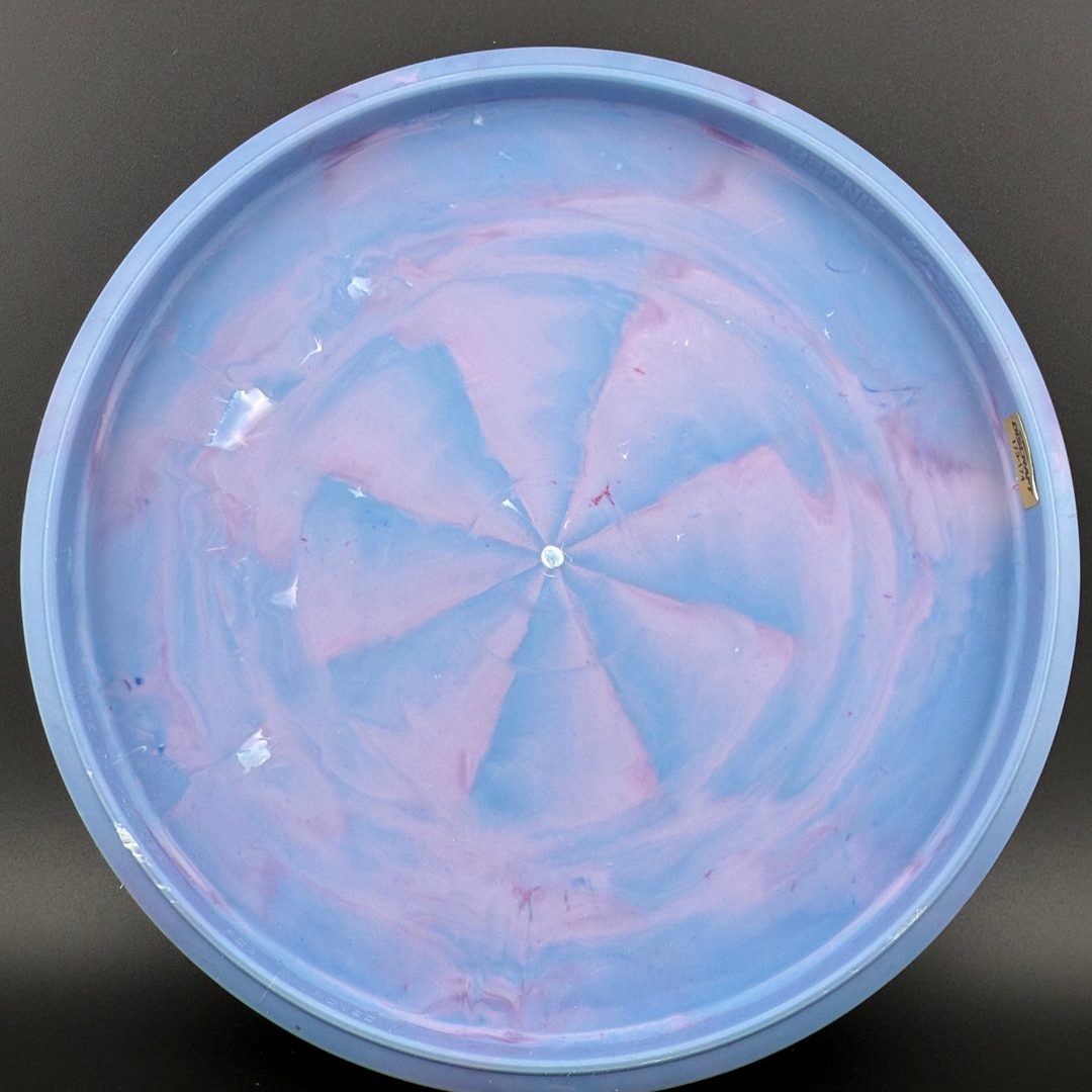 Jawbreaker Swirl Ringer GT - Ledgestone 2023 Discraft