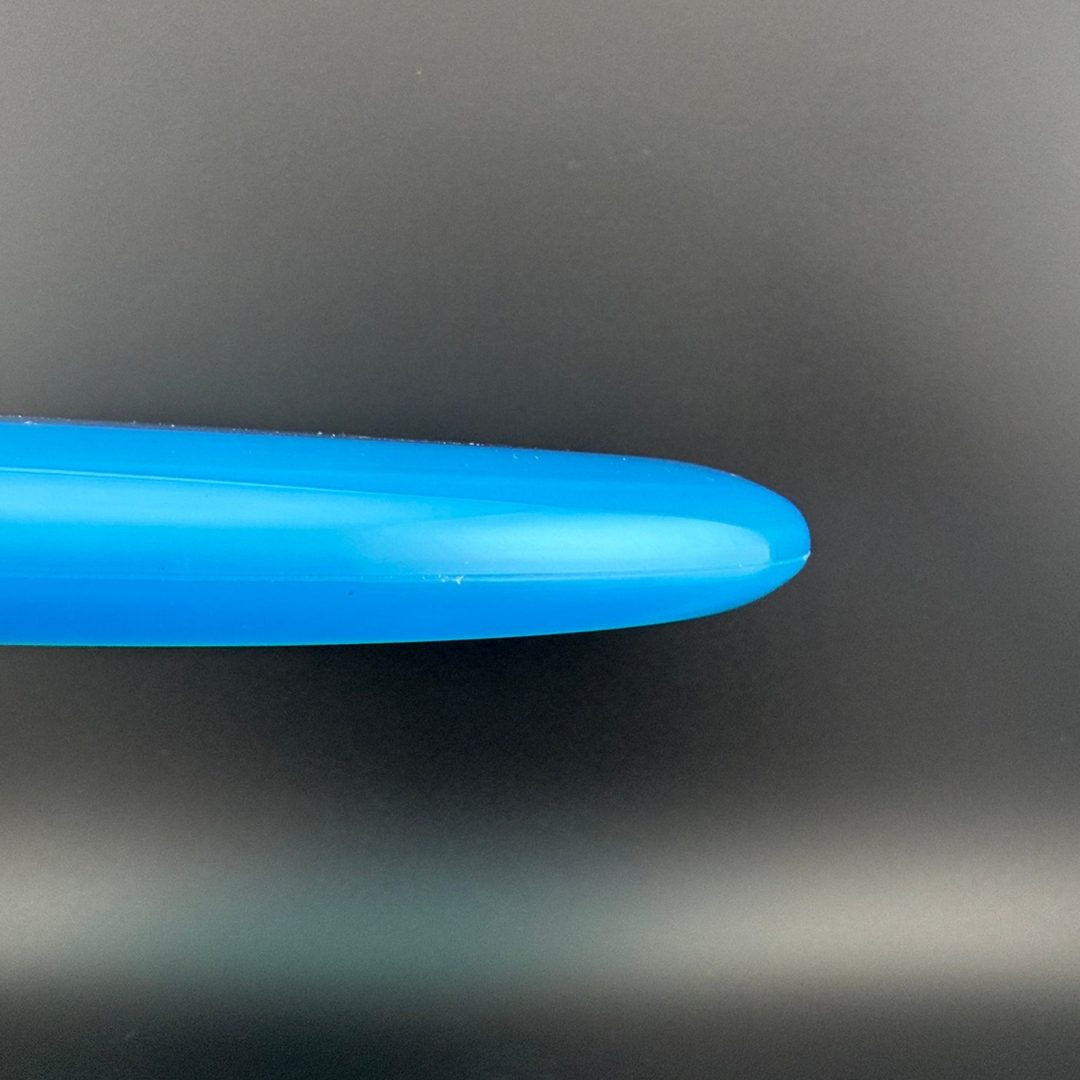 Z Line C-90 Luna - Prototype 90% Size Discraft