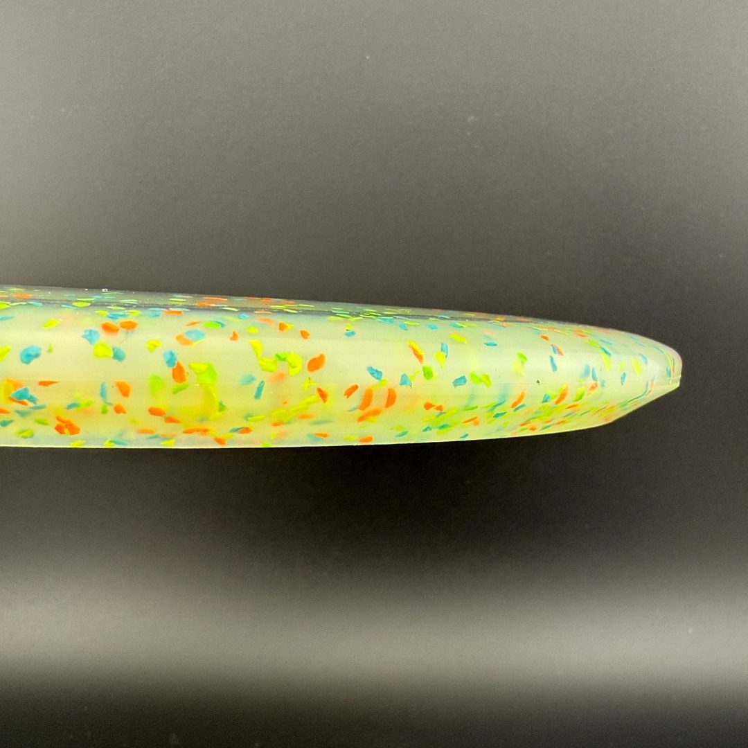 Confetti Z Buzzz SS - Party Bee