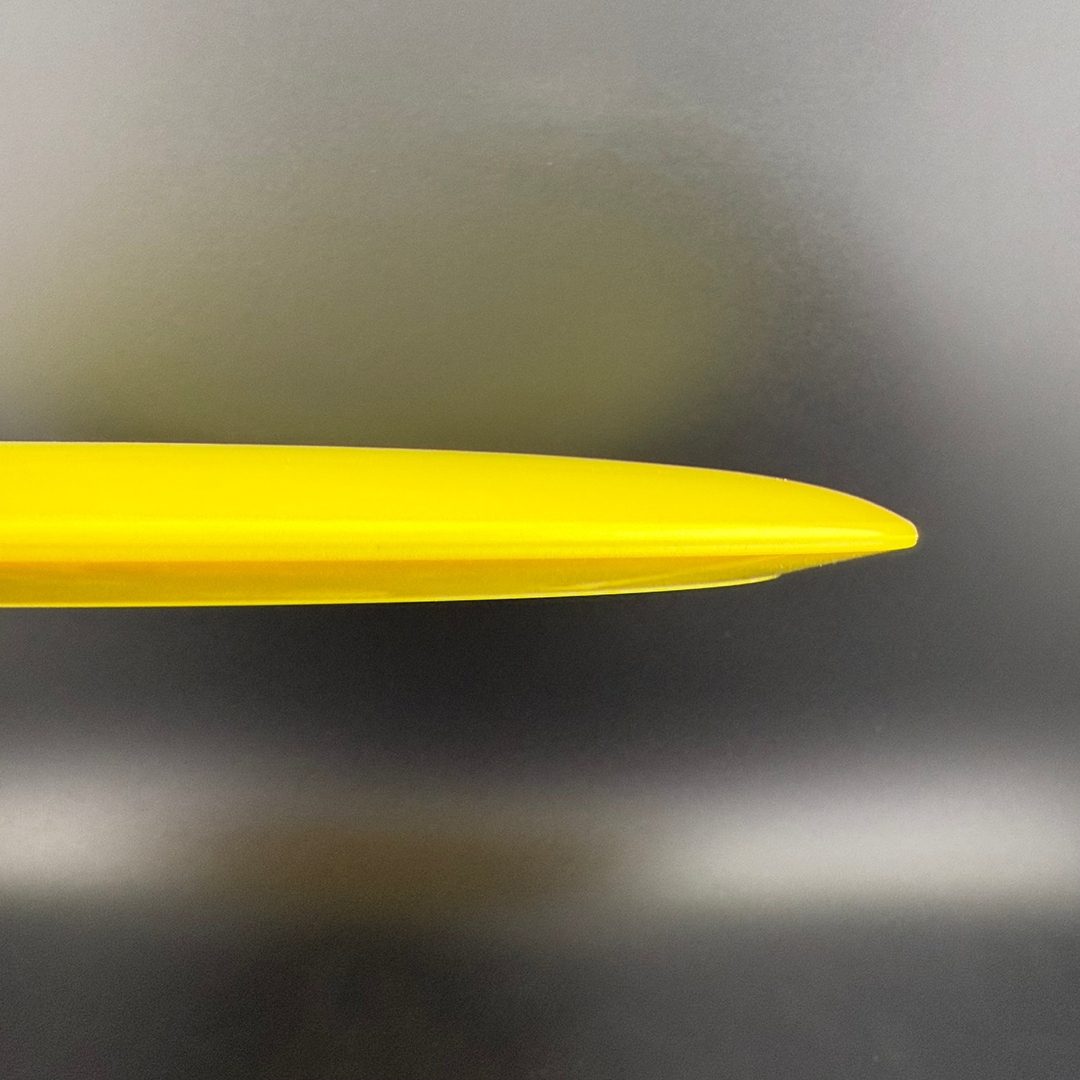 GStar Sidewinder Innova