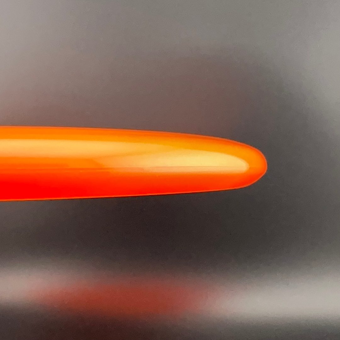 Z Swirl Luna - 2025 Paul McBeth Tour Series Discraft