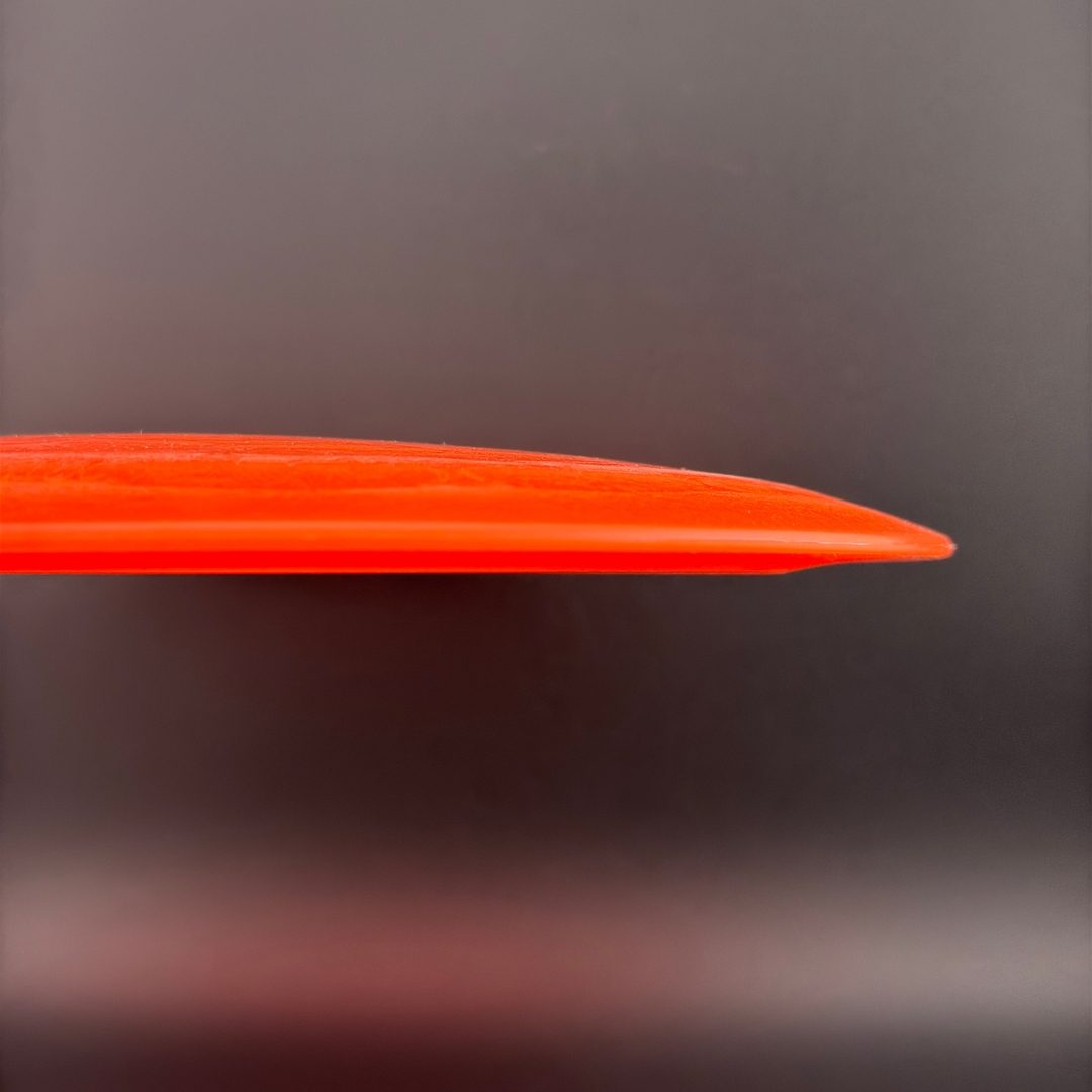 Egg Shell Tyrannosaurus Rex - Robotic T-Rex Dino Discs