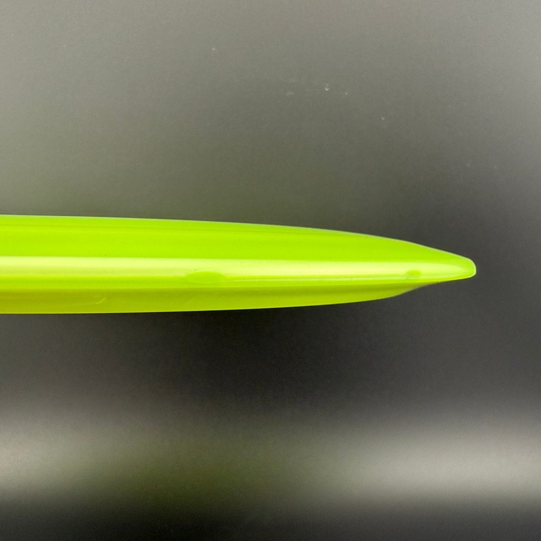 Sublime Diamondback - First Run MINT Discs