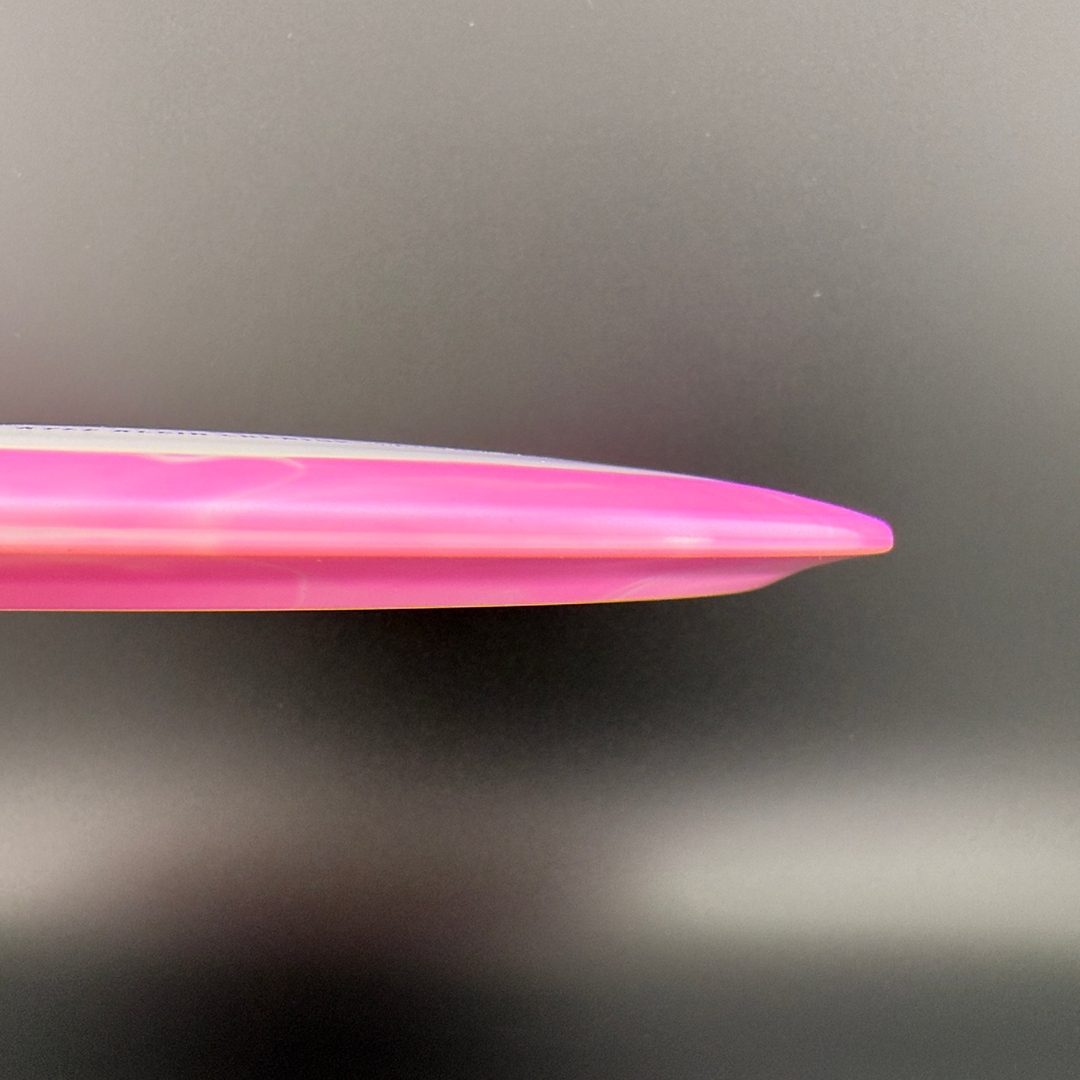 Horizon S-Line Vanguard - Kyle Klein Creator Series Discmania