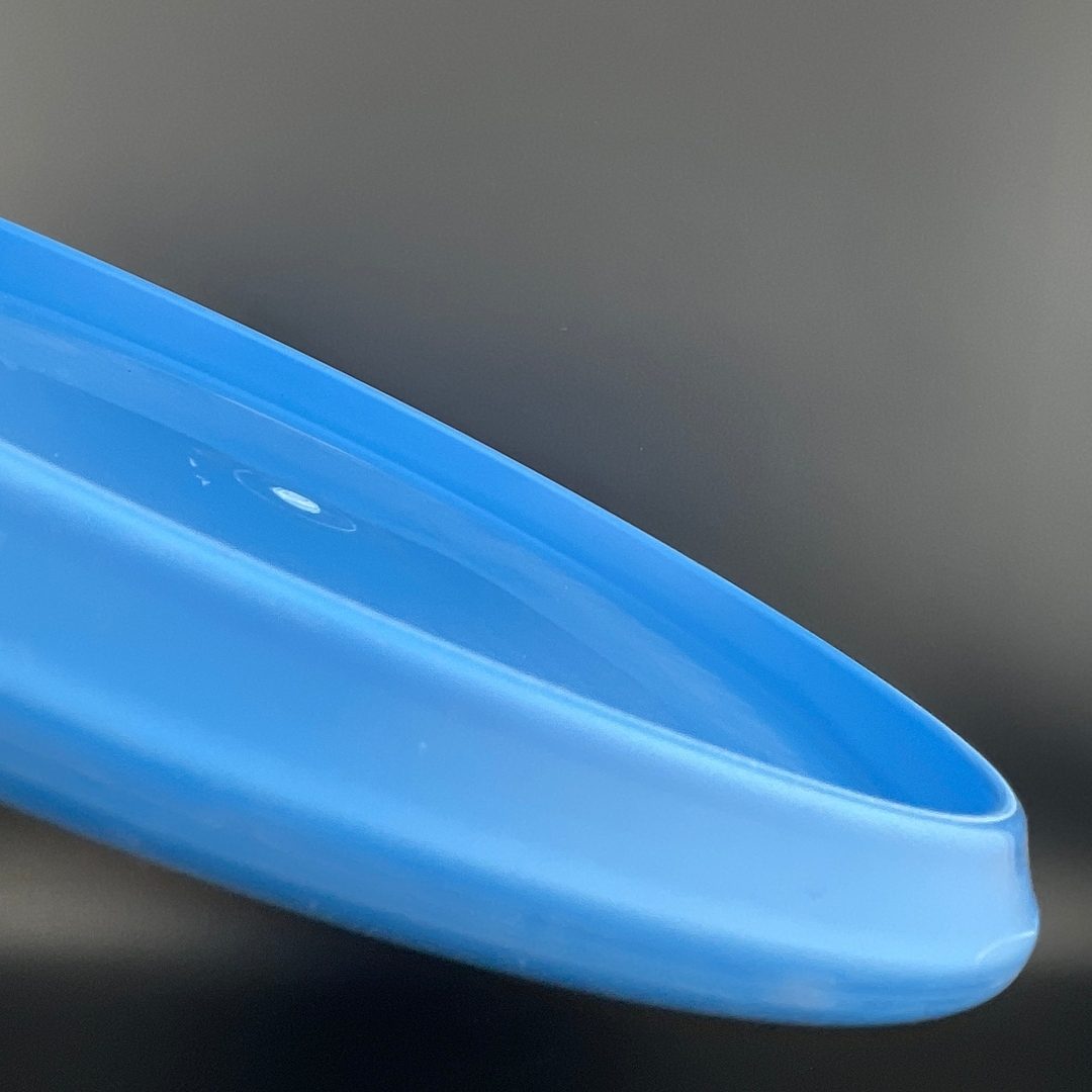 Soft Exo Tactic - Approach Disc Discmania