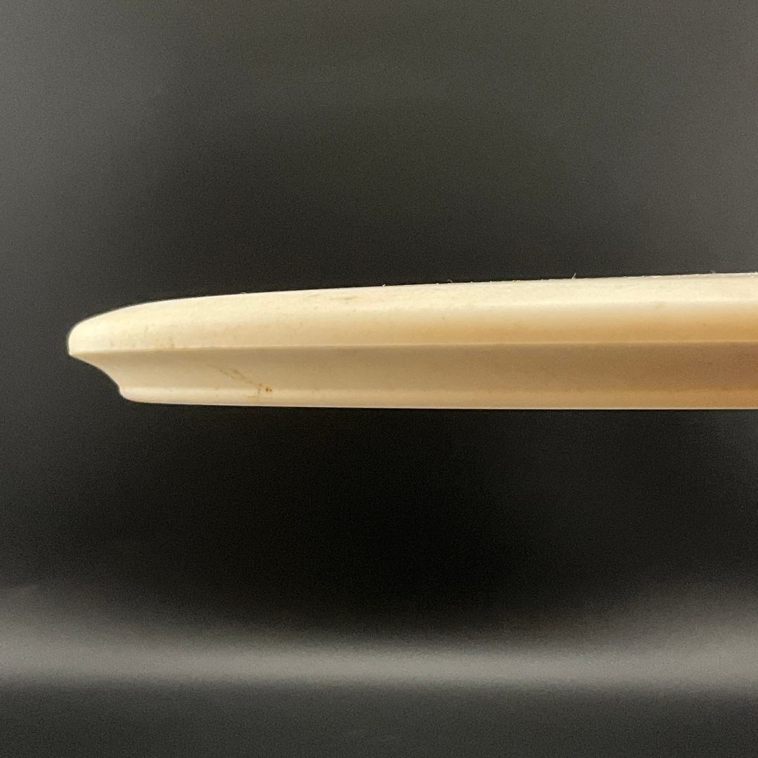 CHING DX Roc - 2006 Sandy Creek *Speedy Stash* Innova