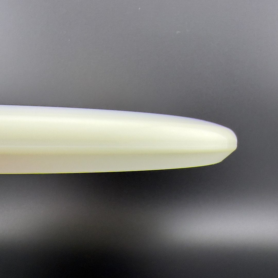 Star Firefly - NFN Innova