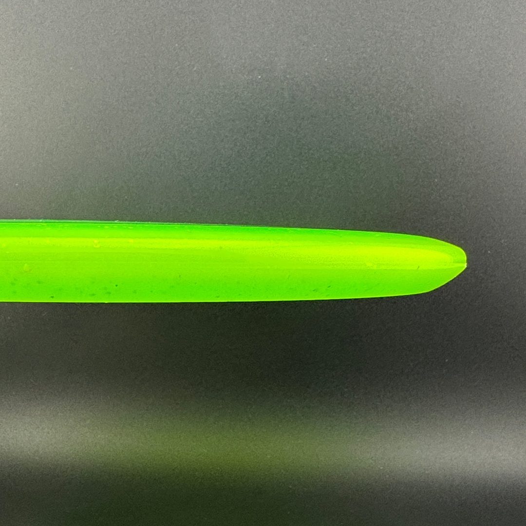 Metal Flake Halo Champion Mako3 - Kona Montgomery 2026 TS Innova