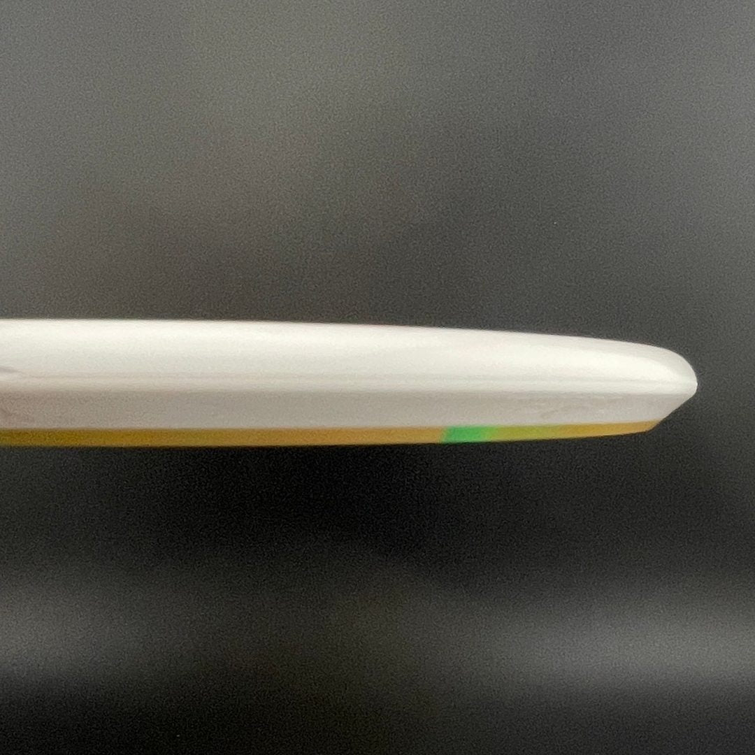 Cosmic Neutron Tempo - Jeremy Koling Team Series Axiom