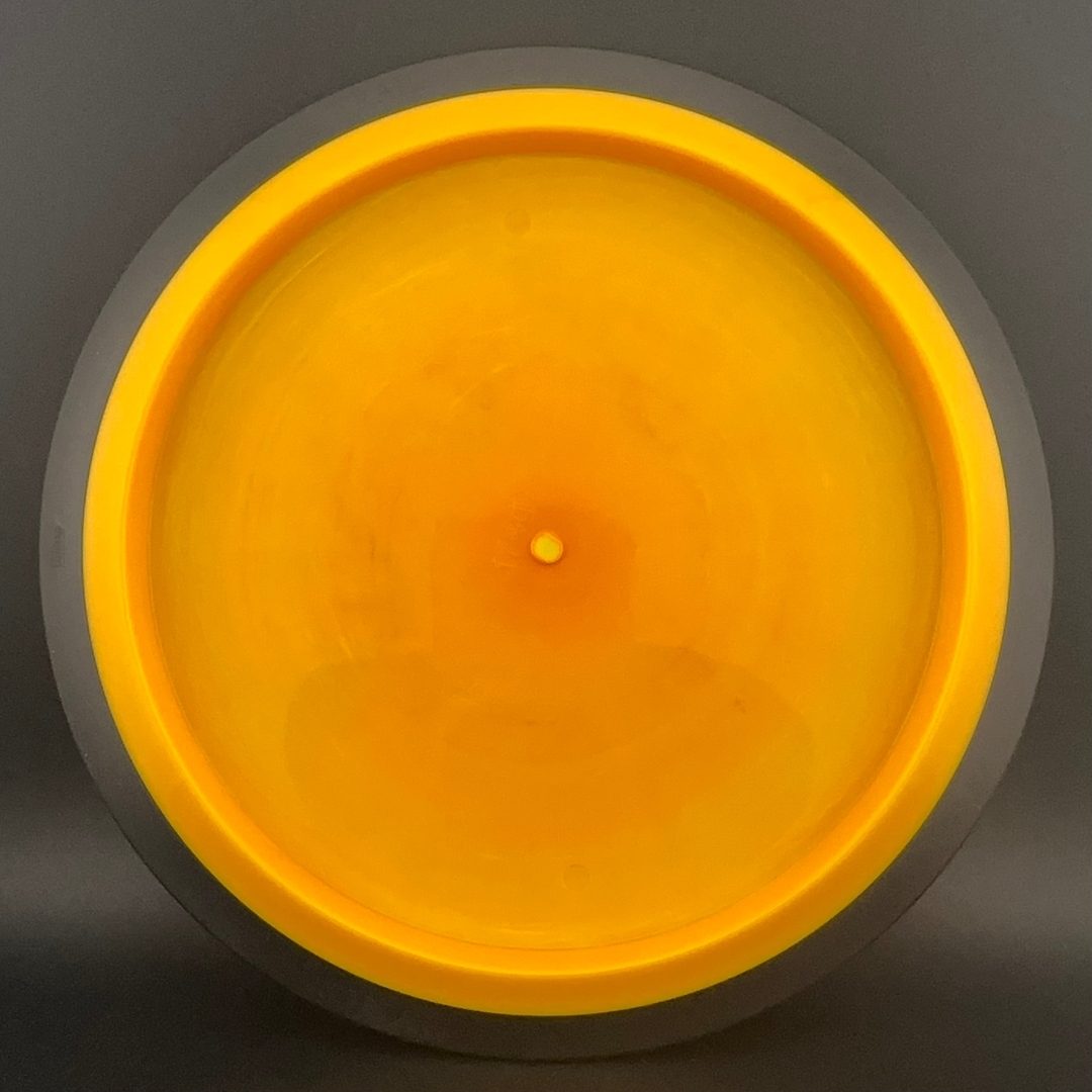 Neutron Trail - RADioactive Man by Ripper Studios MVP